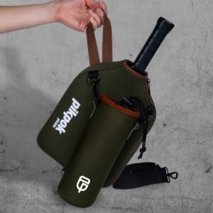 Habitat Neoprene Sleeve set